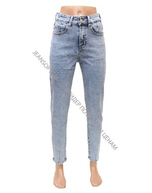 Купить  оптом в интернет магазин jeansoptom.com