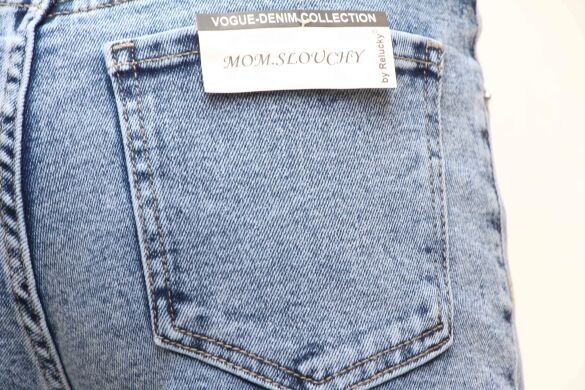 Купить  оптом в интернет магазин jeansoptom.com
