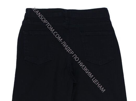 Купить  оптом в интернет магазин jeansoptom.com