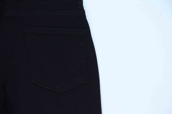 Купить  оптом в интернет магазин jeansoptom.com