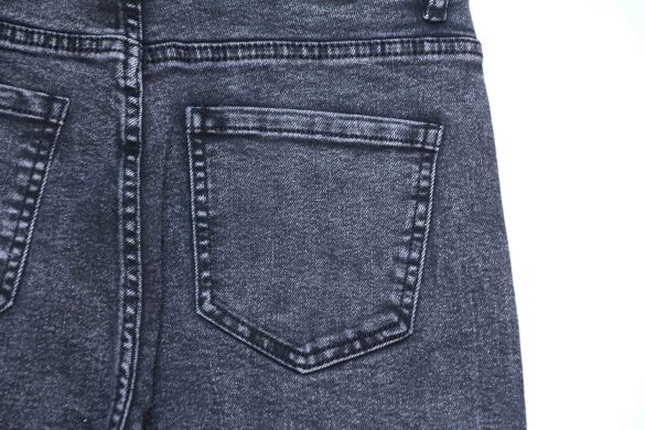 Купить Женские Джинсы MOM VANTEI A777 (30/36 -6 ед.) оптом в интернет магазин jeansoptom.com