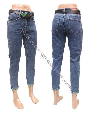 Купить  оптом в интернет магазин jeansoptom.com