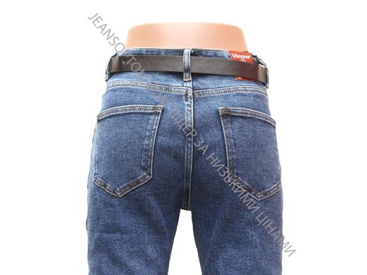 Купить  оптом в интернет магазин jeansoptom.com