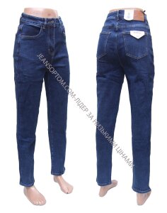 Купить  оптом в интернет магазин jeansoptom.com