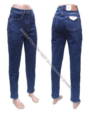Купить  оптом в интернет магазин jeansoptom.com