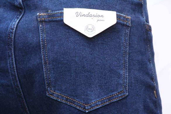 Купить  оптом в интернет магазин jeansoptom.com