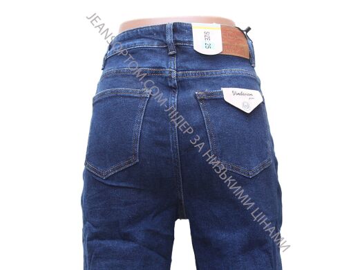 Купить  оптом в интернет магазин jeansoptom.com