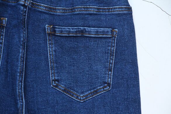 Купить  оптом в интернет магазин jeansoptom.com