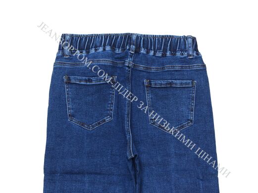 Купить  оптом в интернет магазин jeansoptom.com
