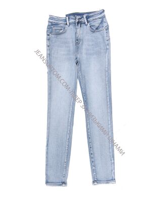 Купить  оптом в интернет магазин jeansoptom.com