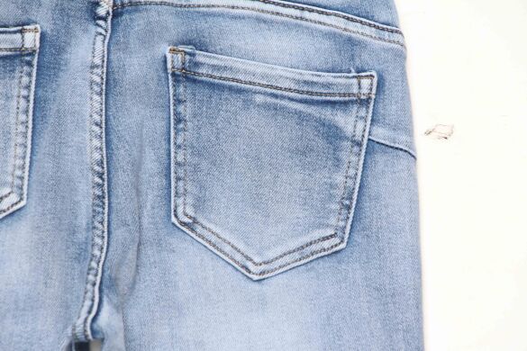 Купить  оптом в интернет магазин jeansoptom.com