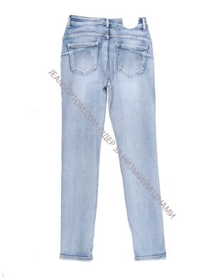 Купить  оптом в интернет магазин jeansoptom.com