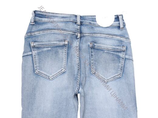 Купить  оптом в интернет магазин jeansoptom.com