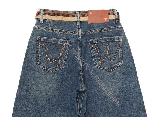 Купить  оптом в интернет магазин jeansoptom.com