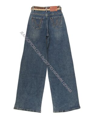 Купить  оптом в интернет магазин jeansoptom.com