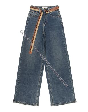 Купить  оптом в интернет магазин jeansoptom.com