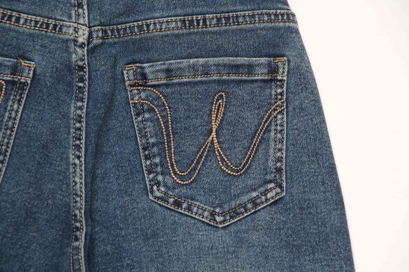 Купить  оптом в интернет магазин jeansoptom.com