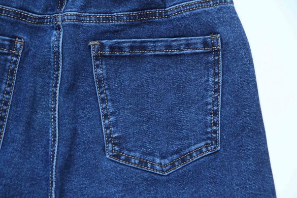 Купить  оптом в интернет магазин jeansoptom.com