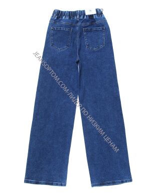 Купить  оптом в интернет магазин jeansoptom.com