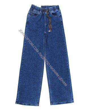 Купить  оптом в интернет магазин jeansoptom.com