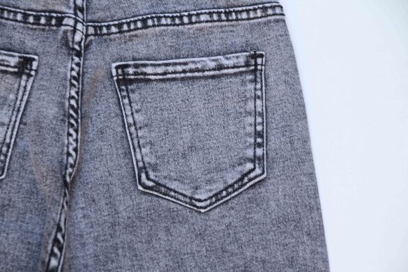 Купить  оптом в интернет магазин jeansoptom.com