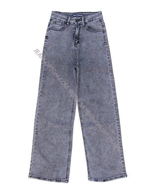 Купить  оптом в интернет магазин jeansoptom.com