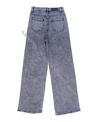 Купить  оптом в интернет магазин jeansoptom.com