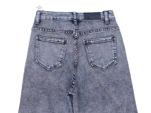 Купить  оптом в интернет магазин jeansoptom.com