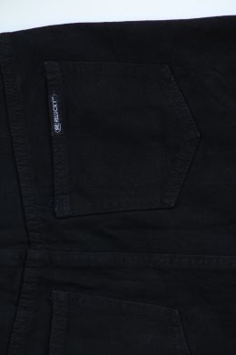 Женские Джинсы Юбки Комбинезоны RELUCKY V236-2 (25/30 -6 ед.)