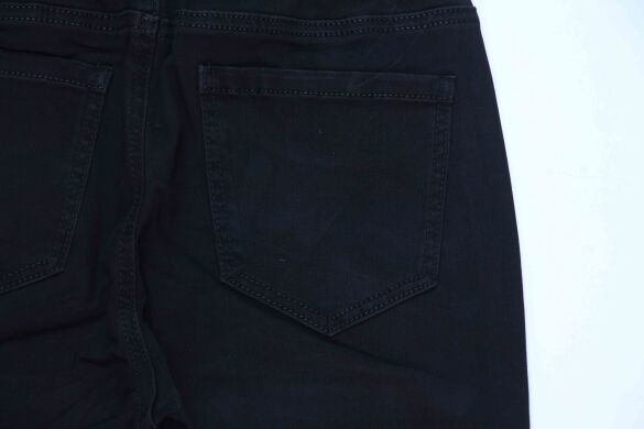 Купить Женские Джинсы VANVER F81831 (31/38 -6 ед.) оптом в интернет магазин jeansoptom.com