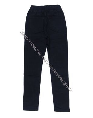 Купить Женские Джинсы VANVER F81831 (31/38 -6 ед.) оптом в интернет магазин jeansoptom.com