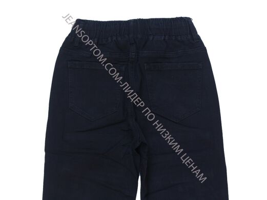 Купить Женские Джинсы VANVER F81831 (31/38 -6 ед.) оптом в интернет магазин jeansoptom.com