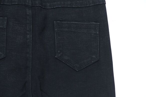 Купить Женские Джинсы YINGLIDA 598-2 (25/30 -6 ед.) оптом в интернет магазин jeansoptom.com