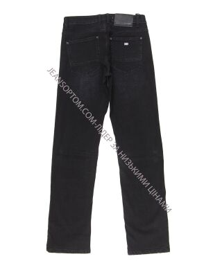 Мужские Джинсы AWIVGOSS L920 (32/42 -8 ед.)