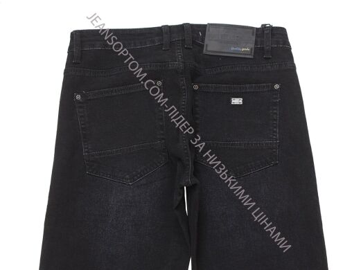 Мужские Джинсы AWIVGOSS L920 (32/42 -8 ед.)