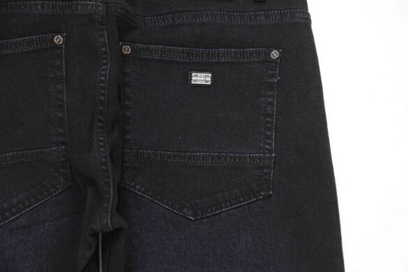 Мужские Джинсы AWIVGOSS L920 (32/42 -8 ед.)