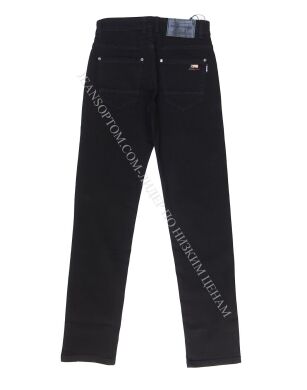 Мужские Джинсы BASHANJIU-938 W005-51 (29/38 -8 ед.)