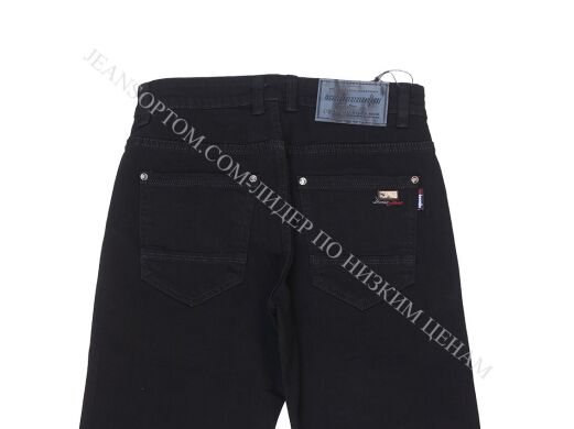 Мужские Джинсы BASHANJIU-938 W005-51 (29/38 -8 ед.)