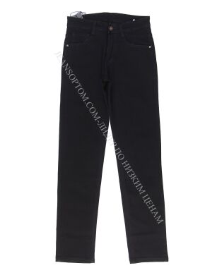 Мужские Джинсы BASHANJIU-938 W005-51 (29/38 -8 ед.)
