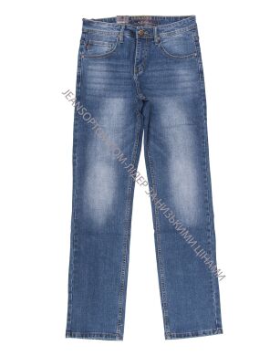 Мужские Джинсы LONGLI 2569 (32/38 -8 ед.)