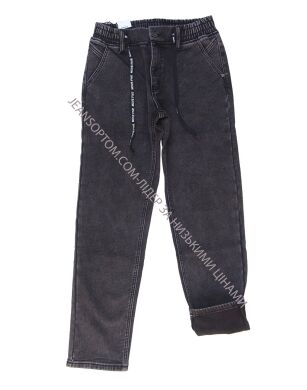 Купить  оптом в интернет магазин jeansoptom.com
