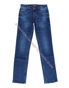 Мужские Джинсы STAR RACING S3085 (29/38 -8 ед.)