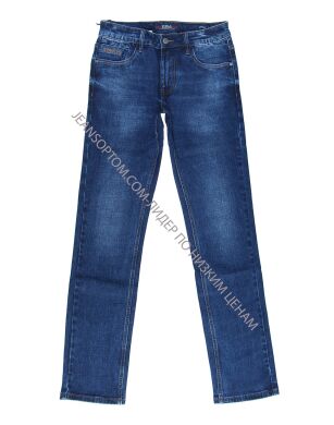 Мужские Джинсы STAR RACING S3085 (29/38 -8 ед.)