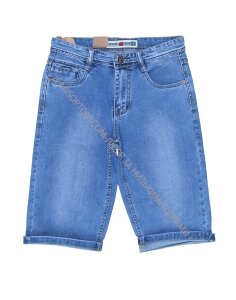 Купить Мужские шорты AWIVGOSS L8550 (32/42 -8 ед.) оптом в интернет магазин jeansoptom.com