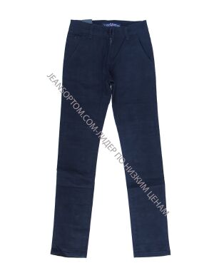 Купить Подростковые джинсы VITIONS VT3158 (24/30 -7 ед.) оптом в интернет магазин jeansoptom.com