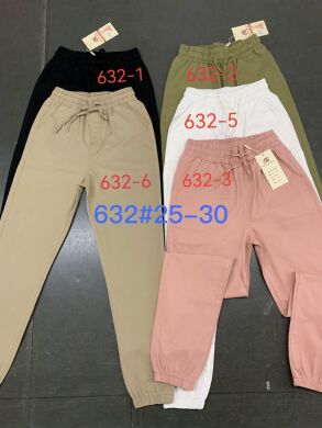 Купить  оптом в интернет магазин jeansoptom.com