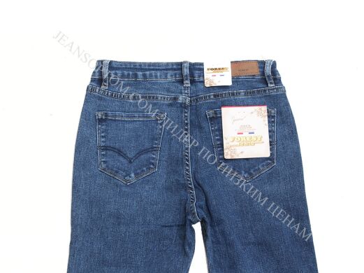 Купить  оптом в интернет магазин jeansoptom.com