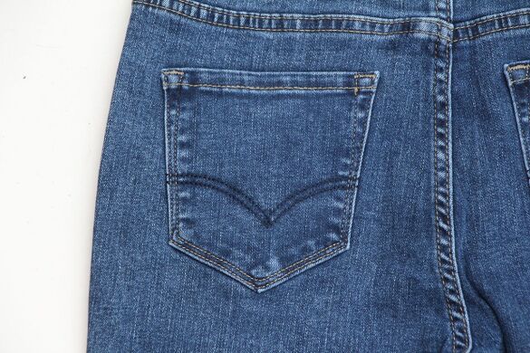 Купить  оптом в интернет магазин jeansoptom.com