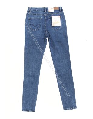 Купить  оптом в интернет магазин jeansoptom.com