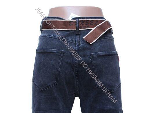 Купить  оптом в интернет магазин jeansoptom.com